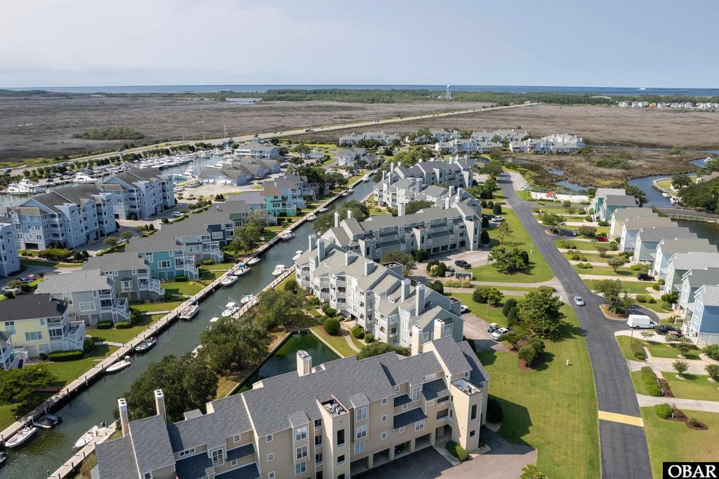 Image 23 of property listing at 413 Pirates Way # 413A, Manteo, NC 27954