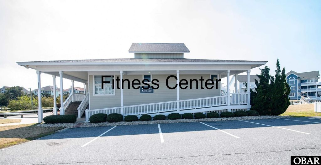 Image 29 of property listing at 413 Pirates Way # 413A, Manteo, NC 27954