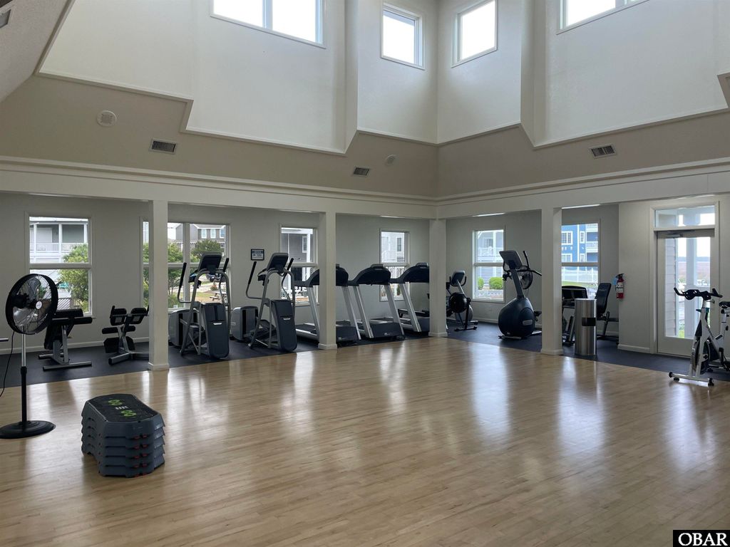 Image 30 of property listing at 413 Pirates Way # 413A, Manteo, NC 27954