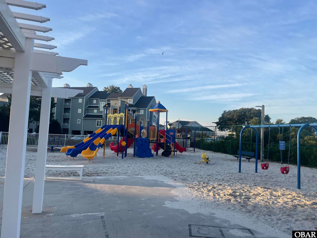 Image 31 of property listing at 413 Pirates Way # 413A, Manteo, NC 27954