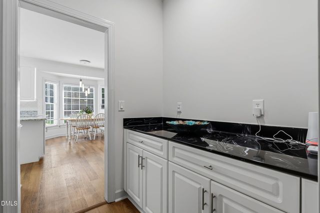 503 Cricketfield Lane, Cary, NC 27518