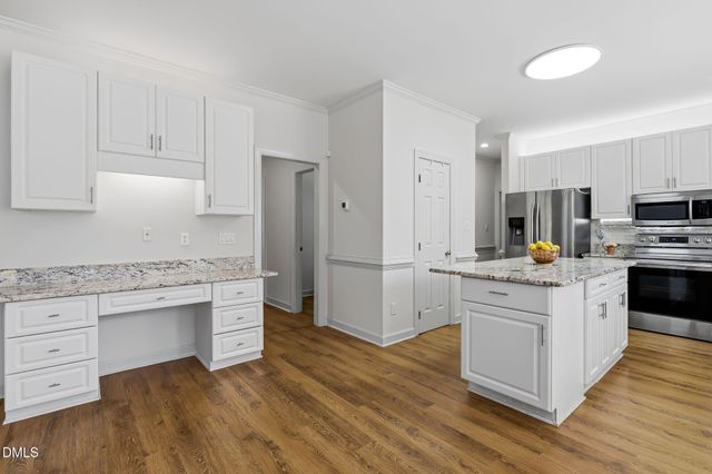 503 Cricketfield Lane, Cary, NC 27518