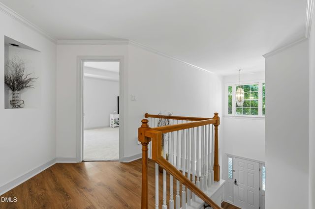 503 Cricketfield Lane, Cary, NC 27518