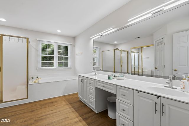 503 Cricketfield Lane, Cary, NC 27518