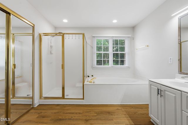 503 Cricketfield Lane, Cary, NC 27518