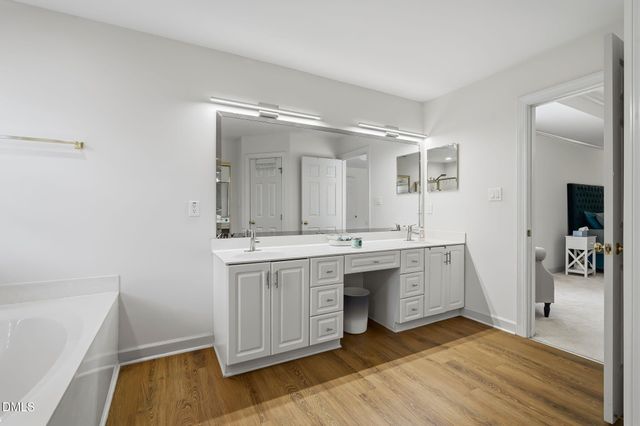 503 Cricketfield Lane, Cary, NC 27518