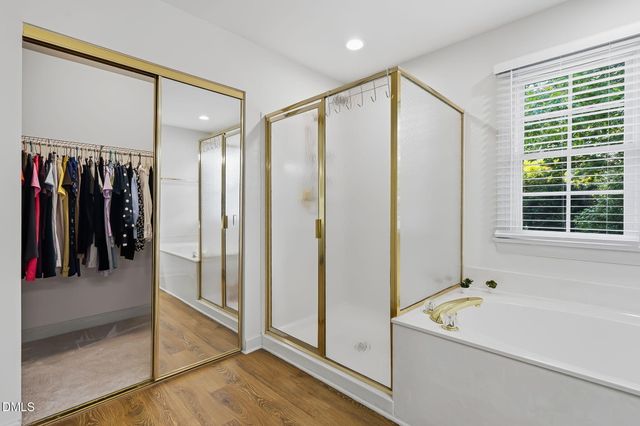 503 Cricketfield Lane, Cary, NC 27518