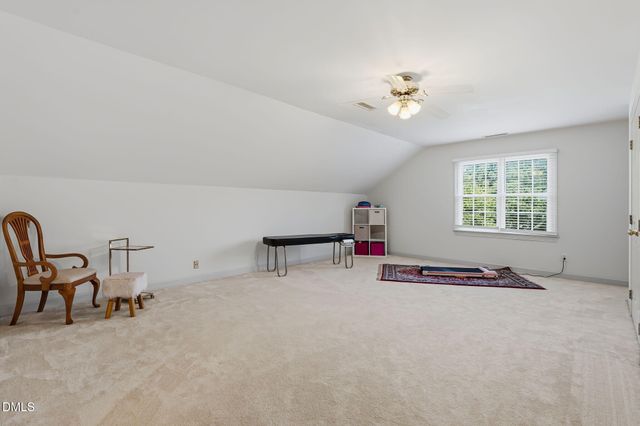 503 Cricketfield Lane, Cary, NC 27518