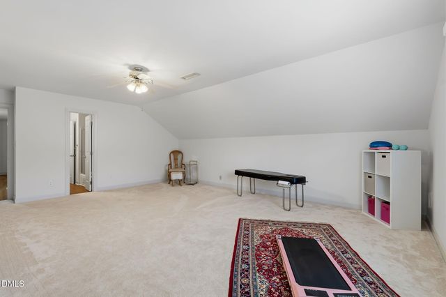 503 Cricketfield Lane, Cary, NC 27518