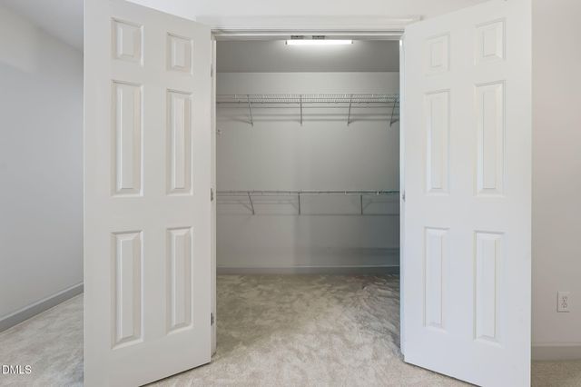 503 Cricketfield Lane, Cary, NC 27518