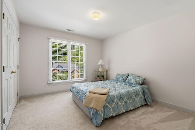 503 Cricketfield Lane, Cary, NC 27518