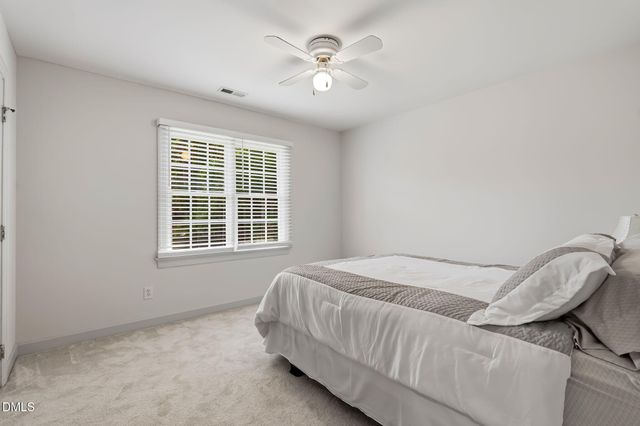 503 Cricketfield Lane, Cary, NC 27518