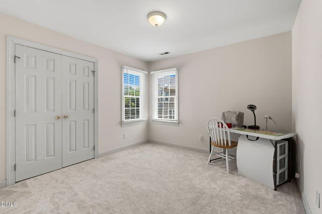 503 Cricketfield Lane, Cary, NC 27518