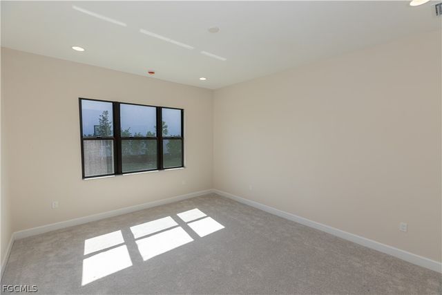 12801 Springbrook CT, Estero, FL 33928