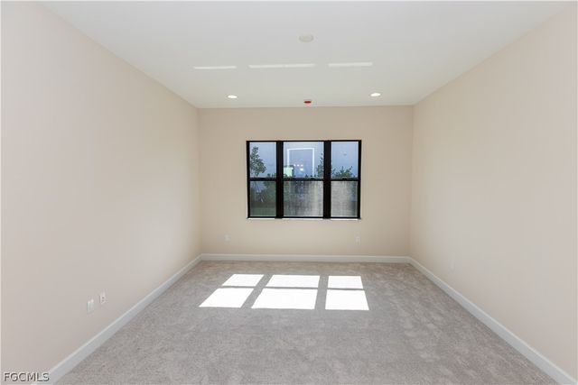 12801 Springbrook CT, Estero, FL 33928