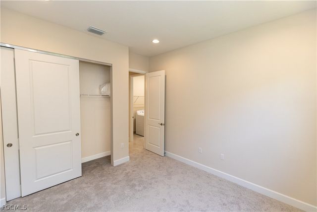 12801 Springbrook CT, Estero, FL 33928