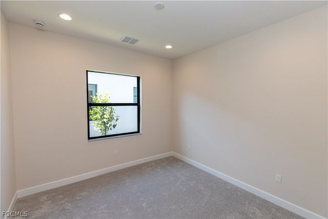 12801 Springbrook CT, Estero, FL 33928