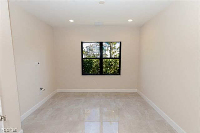 12801 Springbrook CT, Estero, FL 33928