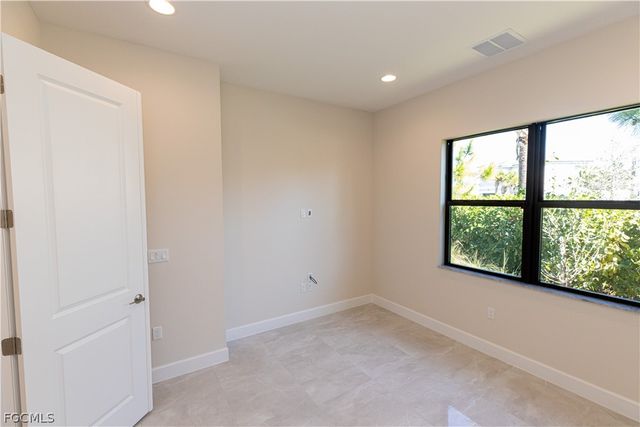 12801 Springbrook CT, Estero, FL 33928