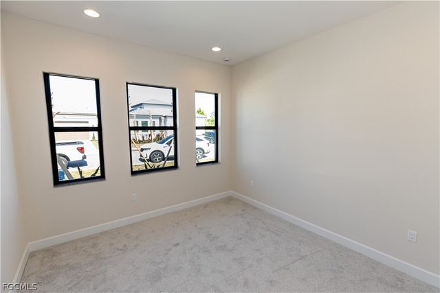 12801 Springbrook CT, Estero, FL 33928