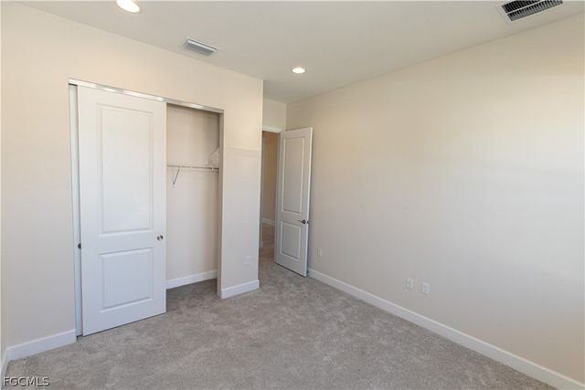 12801 Springbrook CT, Estero, FL 33928