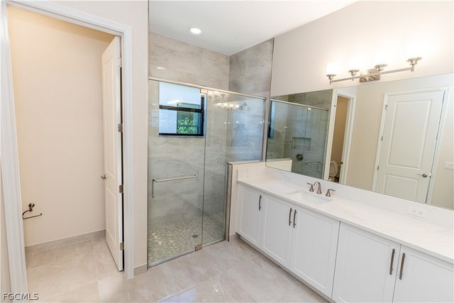 12801 Springbrook CT, Estero, FL 33928