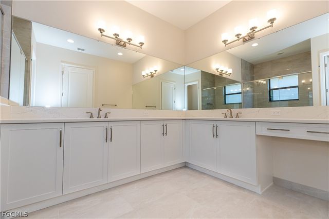 12801 Springbrook CT, Estero, FL 33928