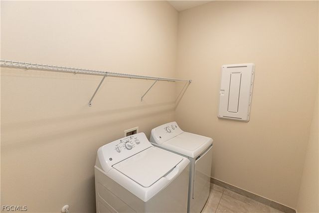 12801 Springbrook CT, Estero, FL 33928