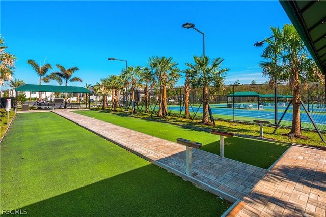 12801 Springbrook CT, Estero, FL 33928