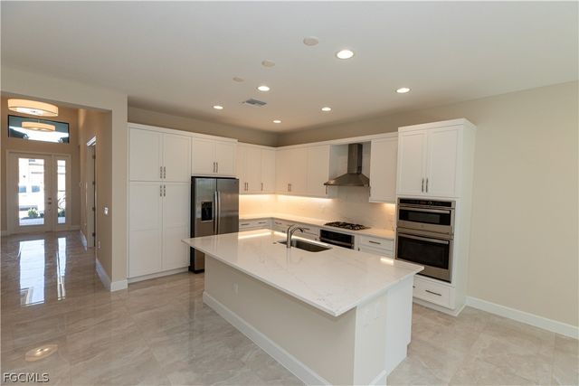 12801 Springbrook CT, Estero, FL 33928