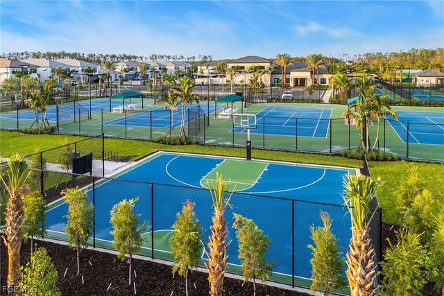 12801 Springbrook CT, Estero, FL 33928