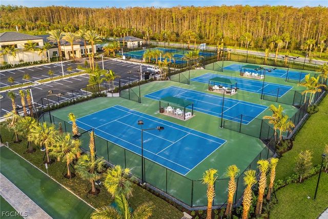 12801 Springbrook CT, Estero, FL 33928