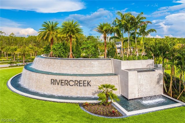 12801 Springbrook CT, Estero, FL 33928