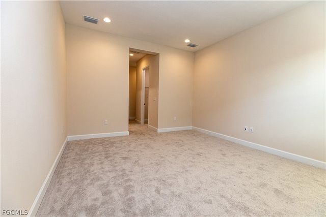 12801 Springbrook CT, Estero, FL 33928