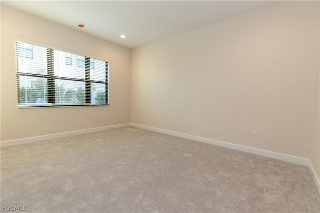 12801 Springbrook CT, Estero, FL 33928