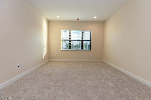 12801 Springbrook CT, Estero, FL 33928