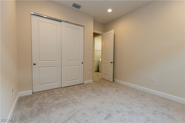 12801 Springbrook CT, Estero, FL 33928