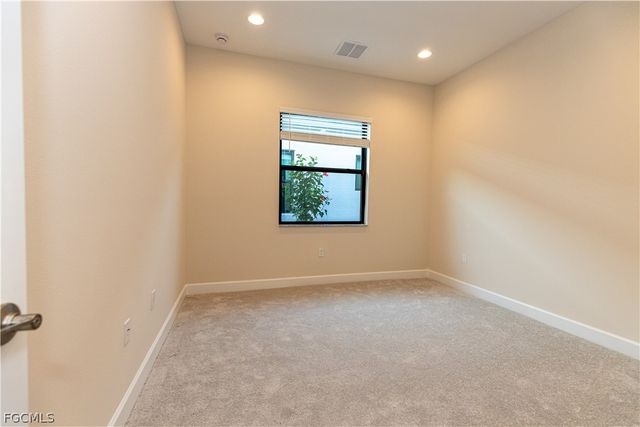 12801 Springbrook CT, Estero, FL 33928