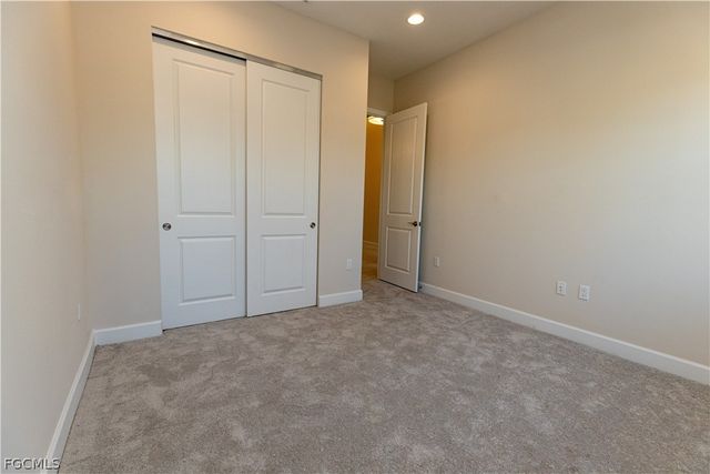 12801 Springbrook CT, Estero, FL 33928