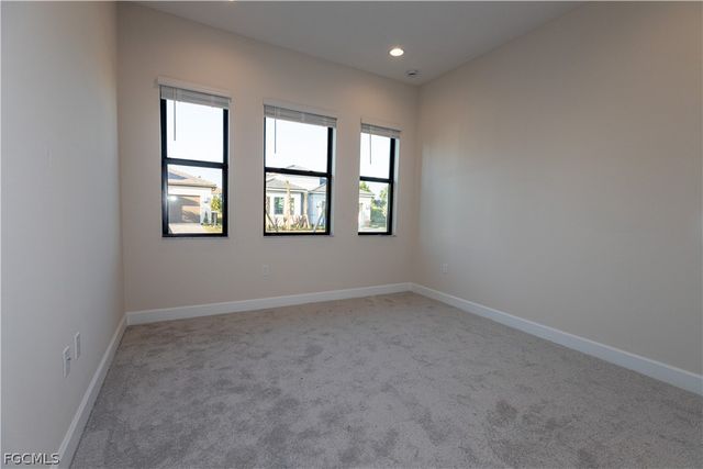 12801 Springbrook CT, Estero, FL 33928