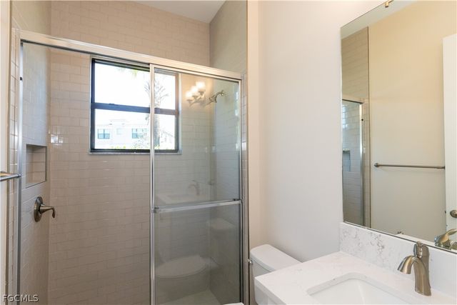 12801 Springbrook CT, Estero, FL 33928