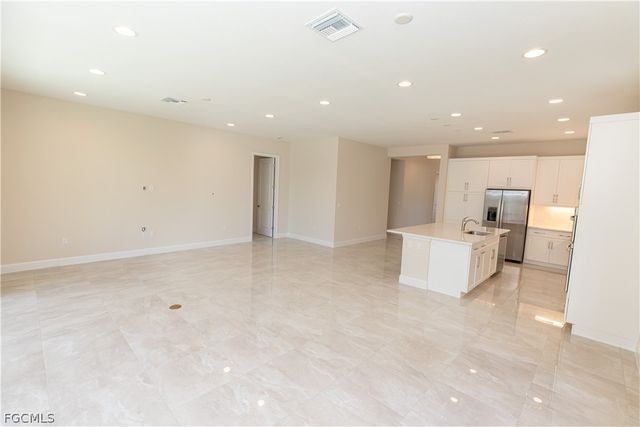 12801 Springbrook CT, Estero, FL 33928