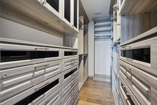 2047 Westcreek Lane 603, Houston, TX 77027