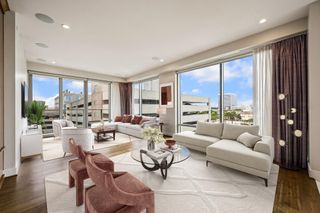 2047 Westcreek Lane 603, Houston, TX 77027