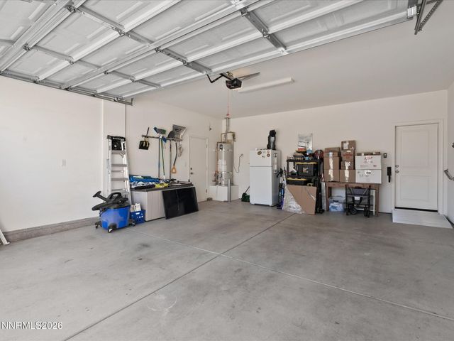 9425 Cape Drive, Reno, NV 89506