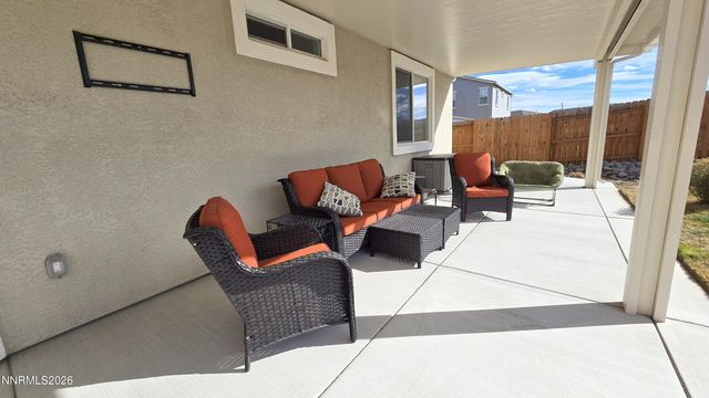 9425 Cape Drive, Reno, NV 89506