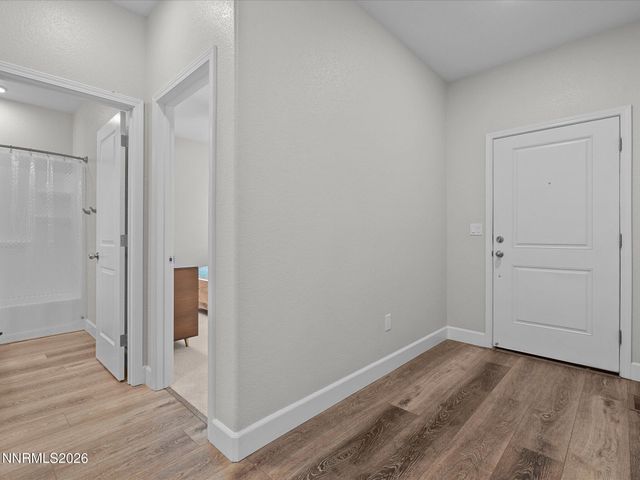 9425 Cape Drive, Reno, NV 89506