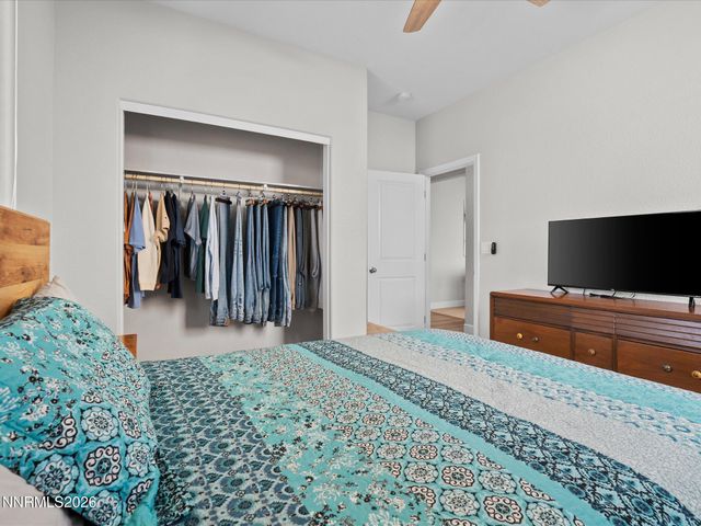 9425 Cape Drive, Reno, NV 89506