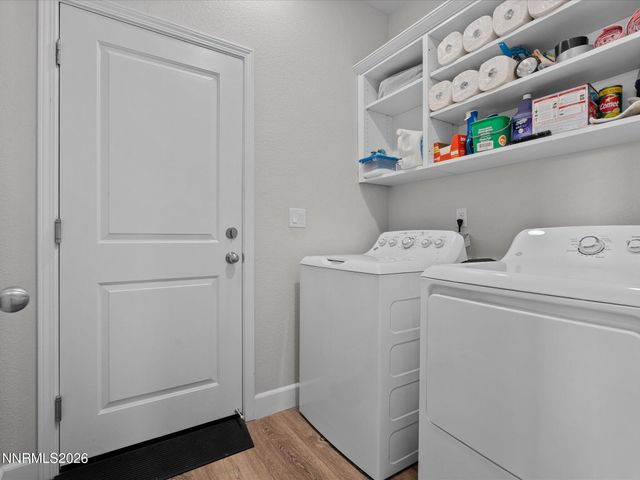 9425 Cape Drive, Reno, NV 89506