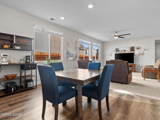 9425 Cape Drive, Reno, NV 89506